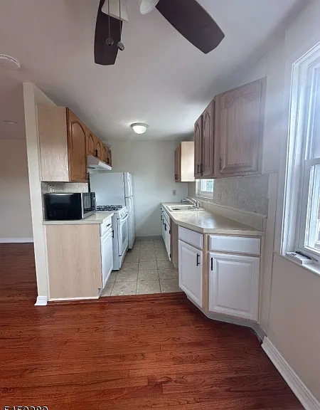 722 Audrey Dr — Photo 5
