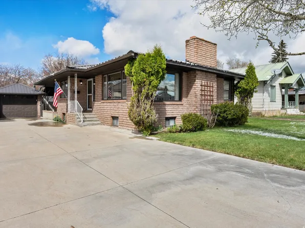 273 S 7th St, Montpelier, ID 83254