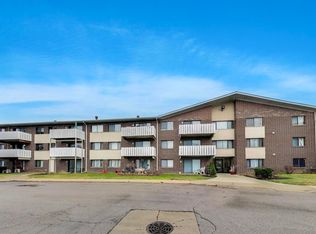 3000 Bayside Dr UNIT 107, Palatine, IL 60074