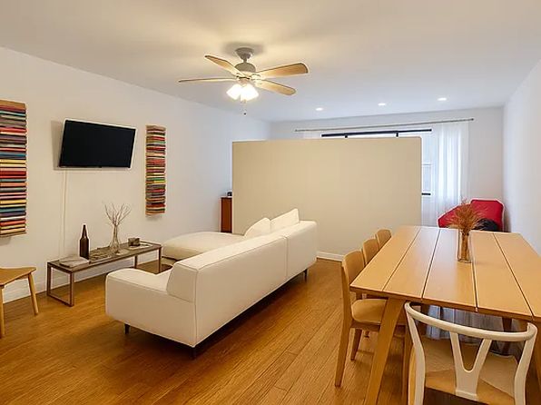 61 Lexington Ave APT 4H