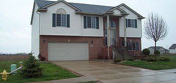 1st image of 9114 Rockhill Ln