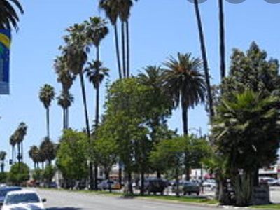 19350 Sherman Way UNIT 226, Los angeles, CA, 91335