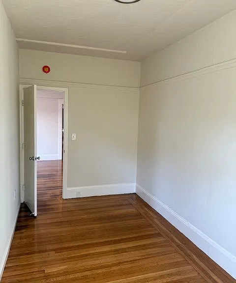 1403 Bissell Ave #1403 — Photo 14