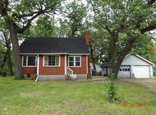 5000 W 24th Ave, Gary, IN 46406