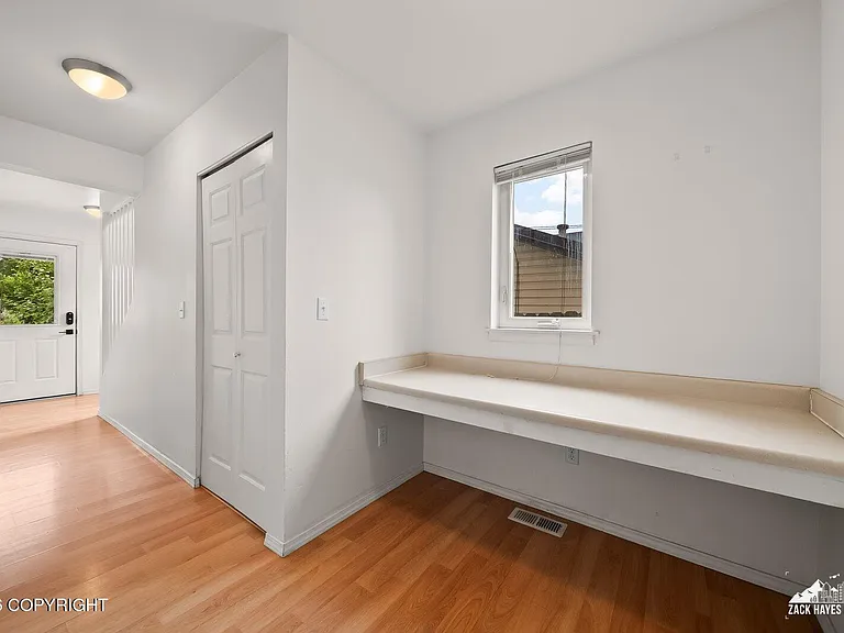635 Pearl Dr — Photo 31