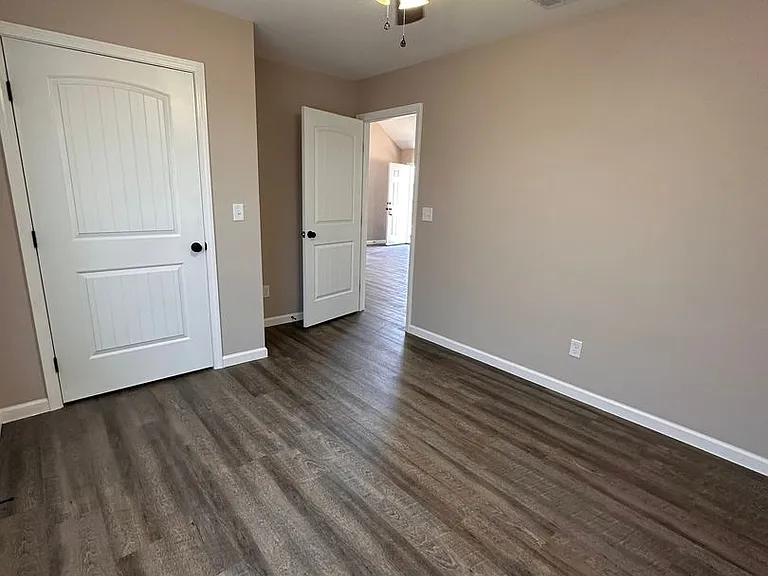 1228 Orange St — Photo 23