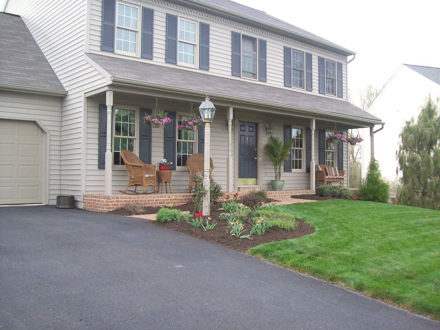 2455 Deer Run Dr, Hummelstown, PA 17036 Zillow