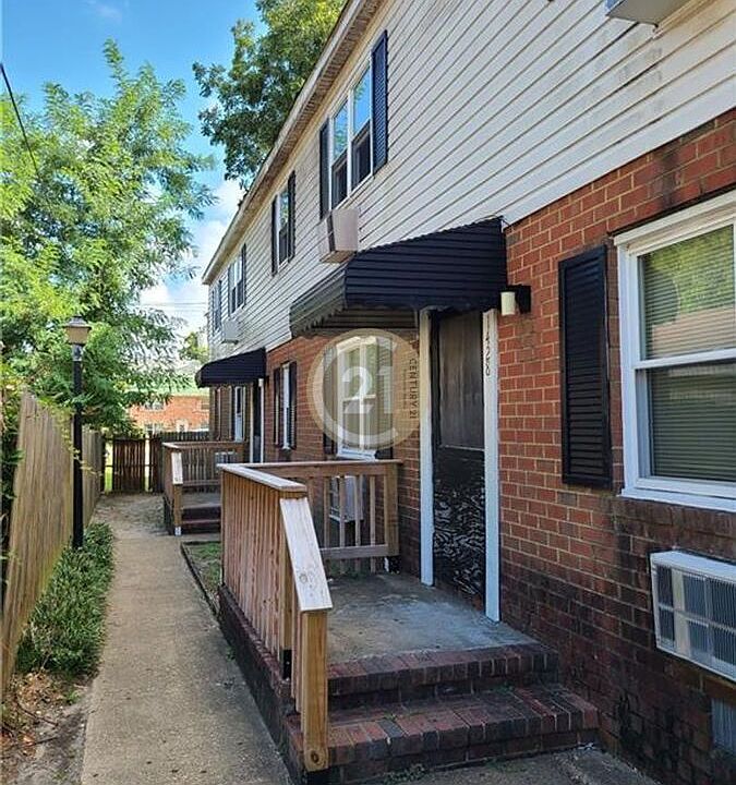 1st image of 1428-A2 Baychester Ave