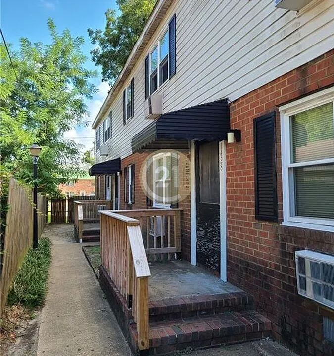 1428-A2 Baychester Ave