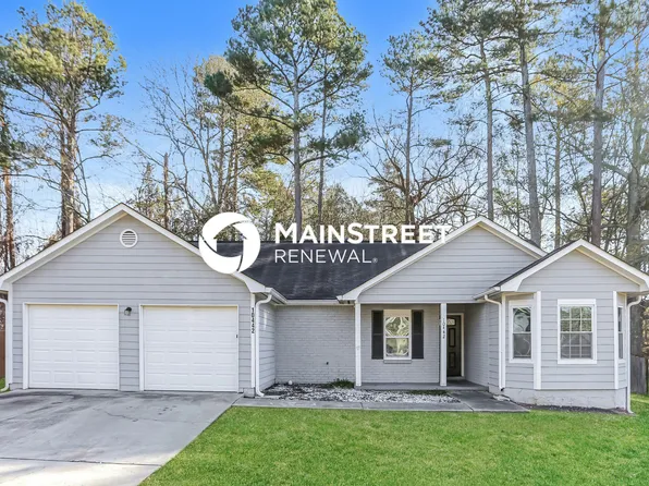 10442 Tara Point Dr, Jonesboro, GA 30238