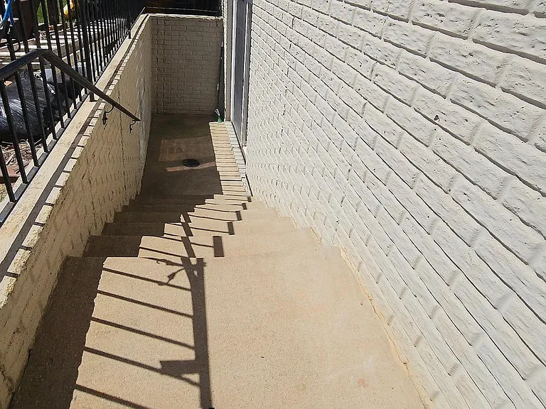 13405 Quate Ln — Photo 9