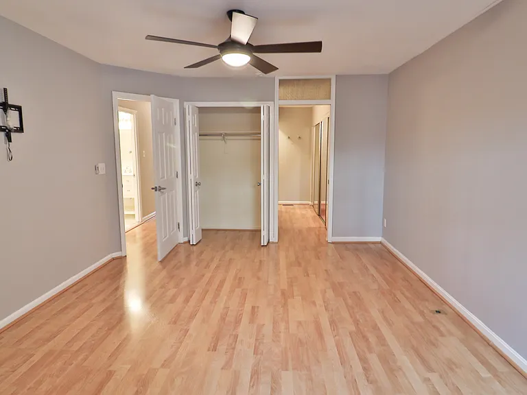 10488 Parthenon Ct #1 — Photo 24