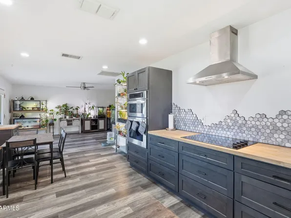646 S 37TH Street, Mesa, AZ 85206