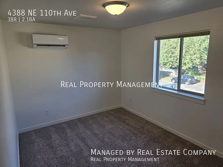 4388 NE 110th Ave — Photo 20