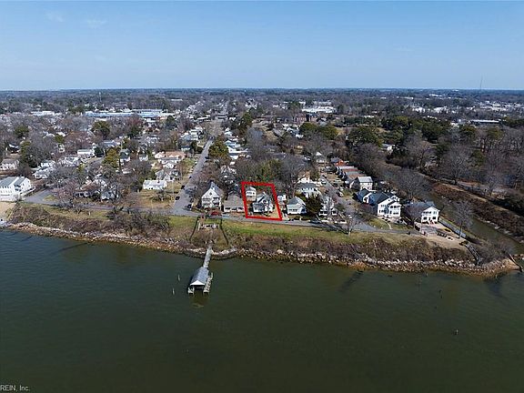 4th image of 9408 River Rd