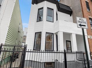 2430 Beaumont Ave #1, Bronx, NY 10458