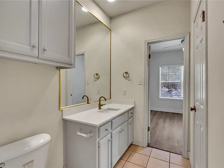 2100 San Gabriel St #201 — Photo 4