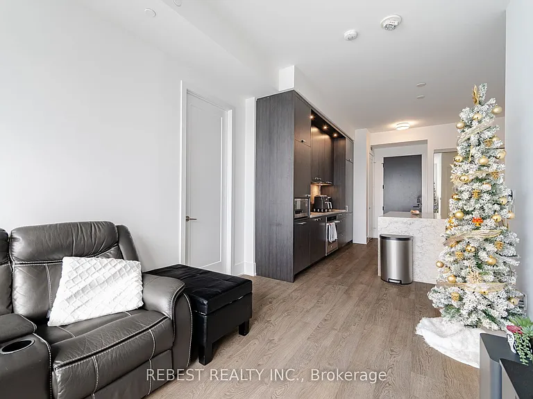 470 Front St W #2603 — Photo 18