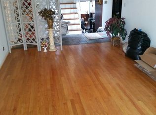 1740 E 92nd Pl, Chicago, IL 60617