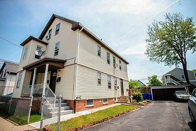 1st image of 49 Ivy St Unit 2