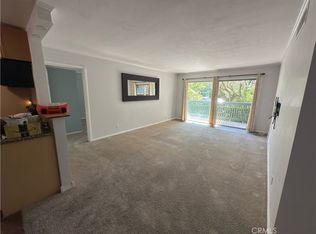 552 N Bellflower Blvd UNIT 108, Long Beach, CA 90814