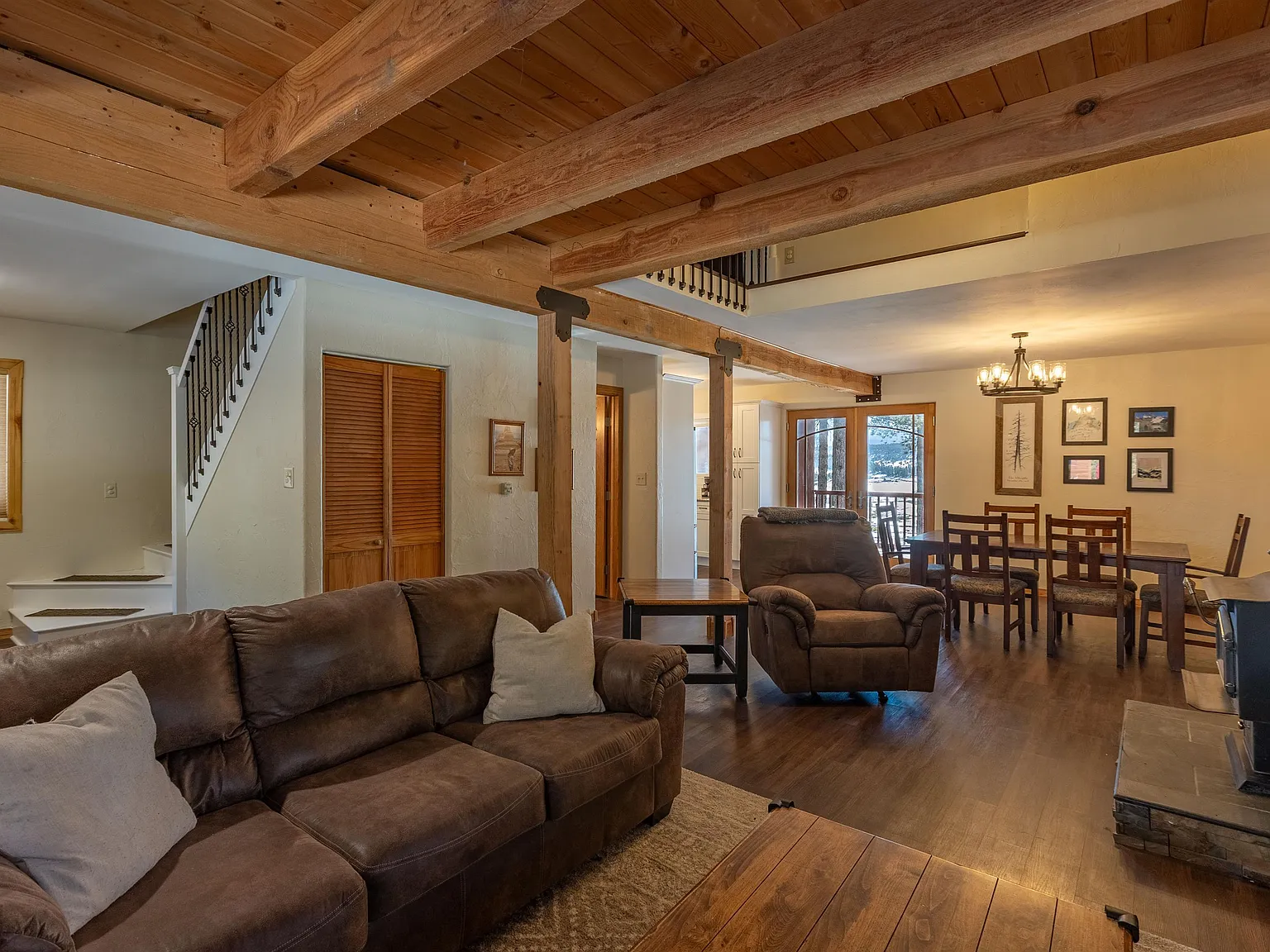 1810 Shenandoah Drive - 1 — Photo 2