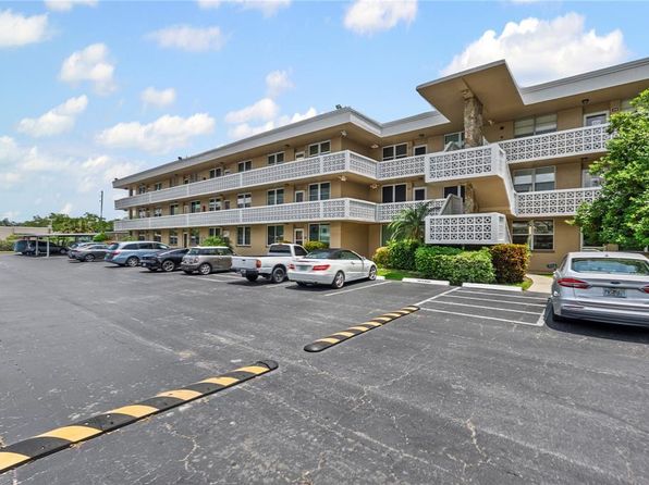 INSIDE　or　OUTSIDE US ZIP Code 33703 - Saint Petersburg, Florida Overview and