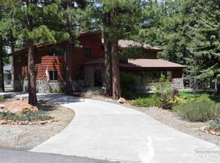 555 Yellow Pine Rd, Reno, NV 89511