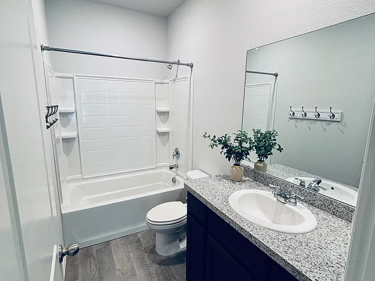 2304 Stallings Rd #1 — Photo 9