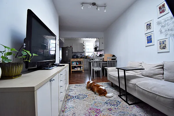 Rented by Compass | media 17