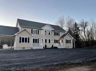 3 B Juniors Way Rd, West Dover, VT 05356