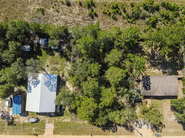 LOT 12 Poinsetta Ave W, Defuniak Springs, FL 32433