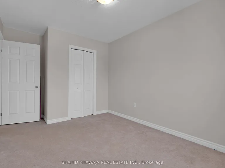 9 Hampton Brook Way #63 — Photo 18