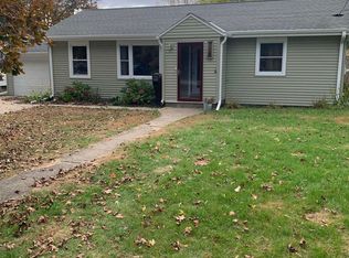 115 17th St, Mendota, IL 61342