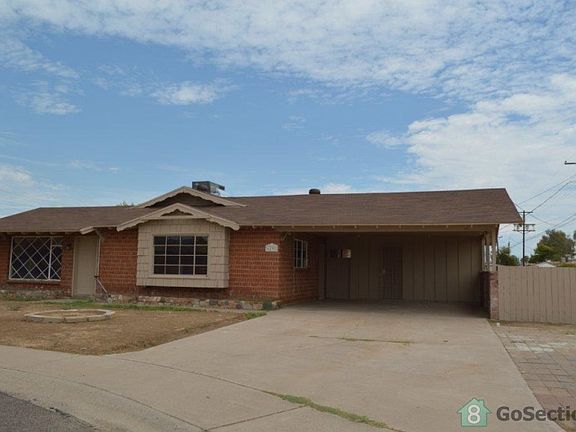2nd image of 6231 N 38th Dr