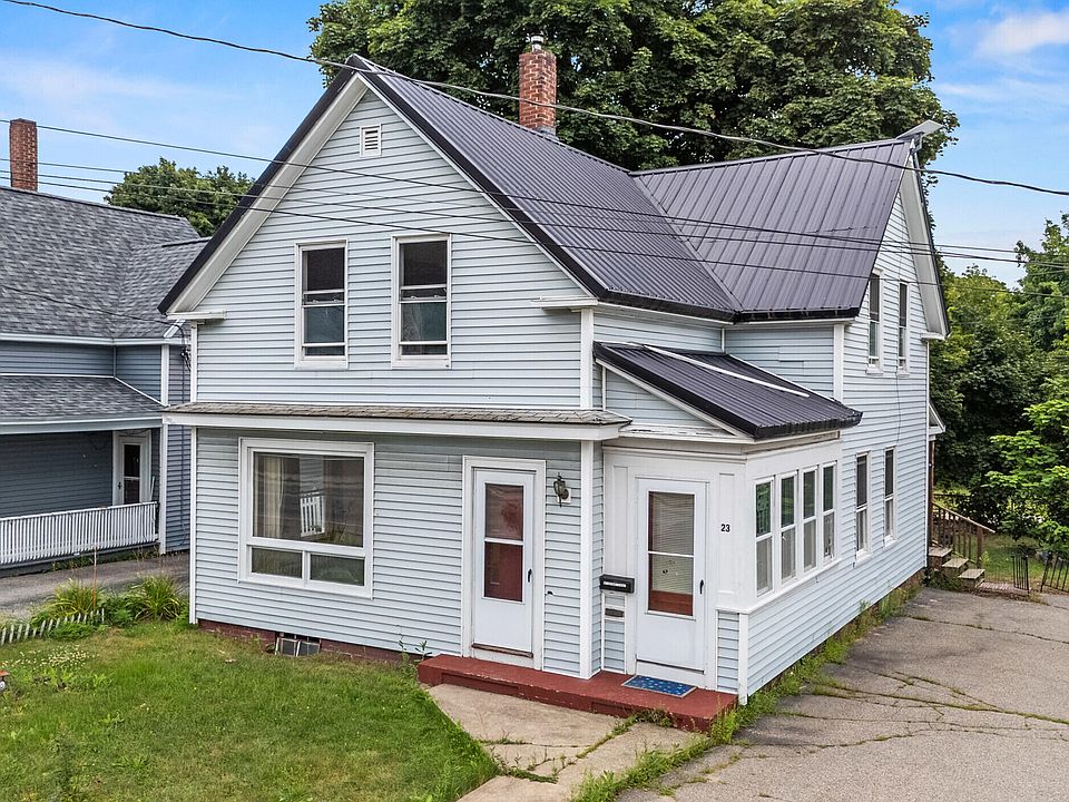 1st image of 23 Cottage Street