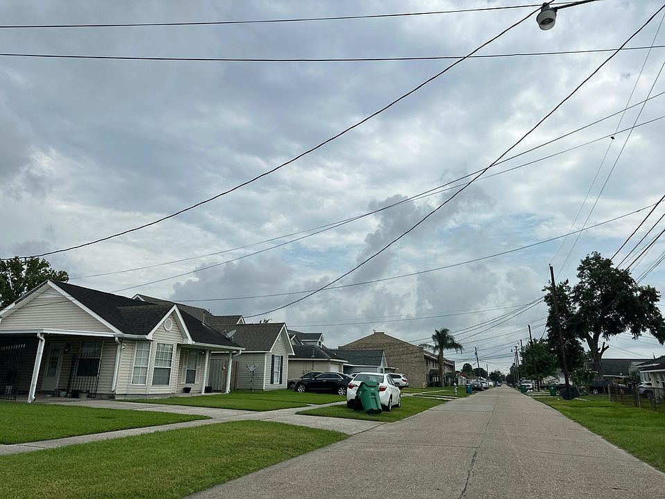 728 5th Ave, Harvey, LA 70058 Zillow