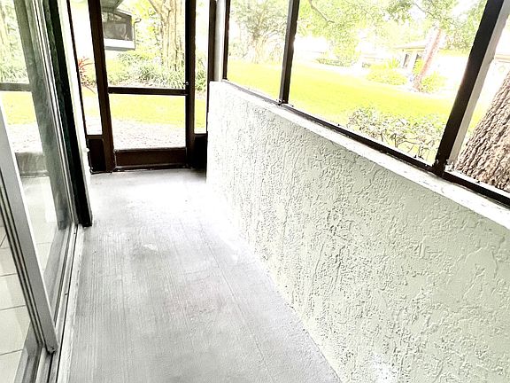 5th image of 2928 Lichen Ln Unit A-1-1