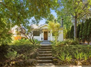 2428 SE Ladd Ave, Portland, OR 97214