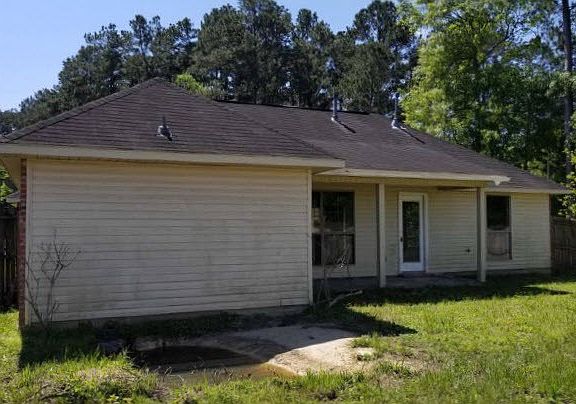 2nd image of 12713 Jimmy Dr