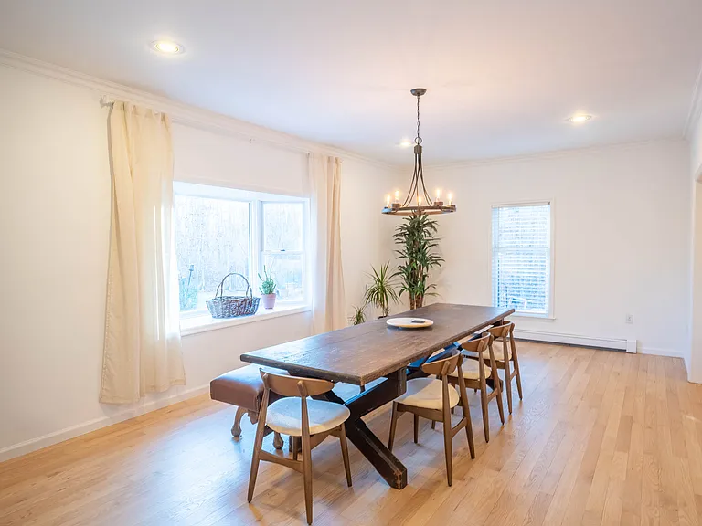 18 Mountain Laurel Ln — Photo 14