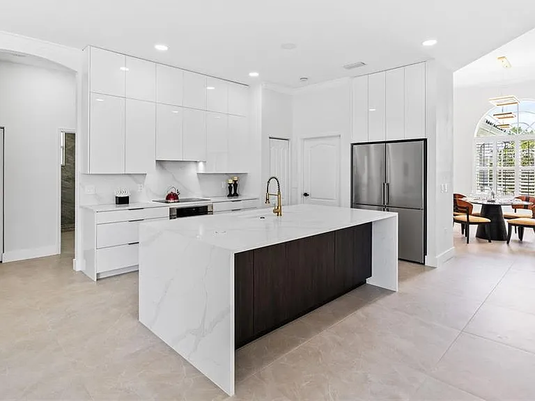 629 Sawgrass Bridge Rd — Photo 32