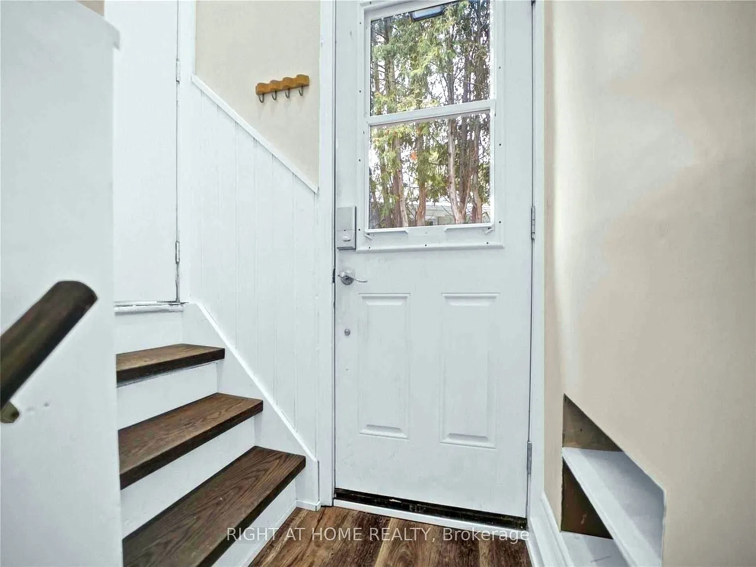 1 bed, $1,450 — Photo 3