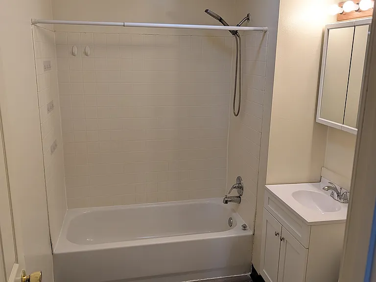 4928 Olcott Ave #2 — Photo 1