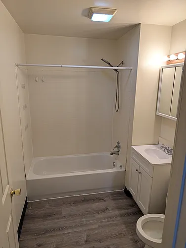 4928 Olcott Ave #2 Photo 1