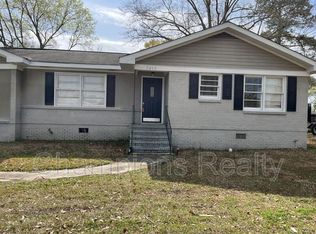 3614 Vivian Ln, Columbus, GA 31906