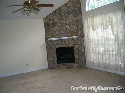 Formal room
						:
						Upgrade gas fire place with temperature controlled fan