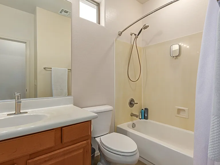 15273 W Edgemont Ave — Photo 23