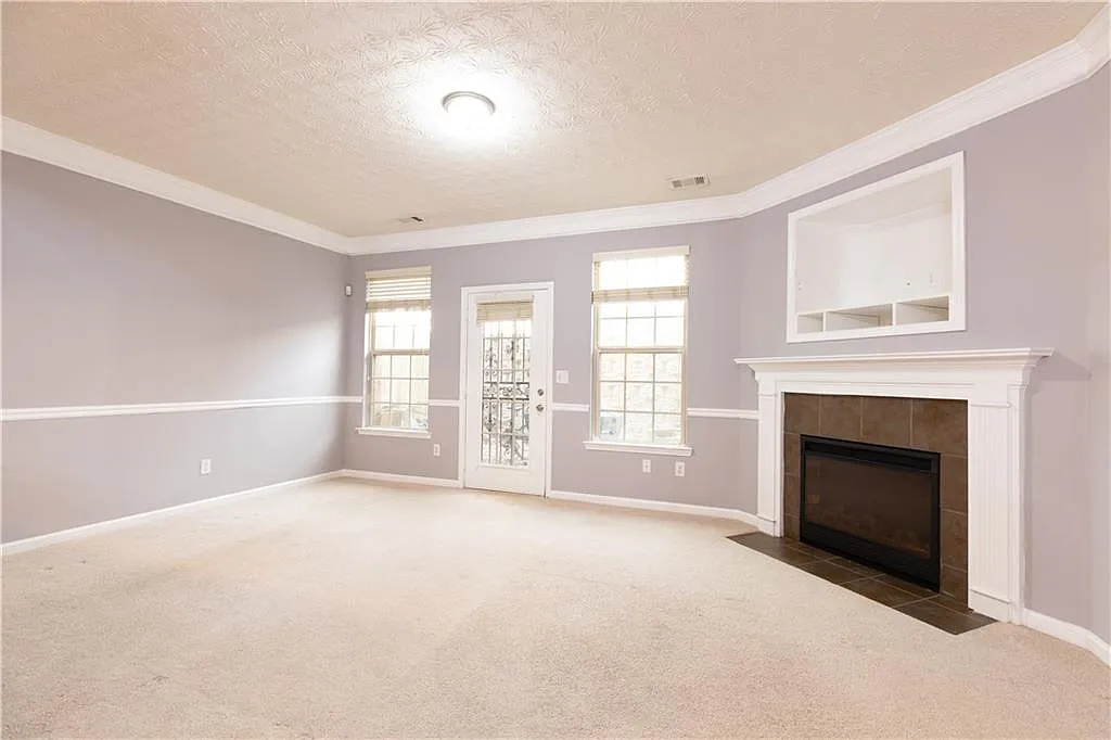 3 bed, 2.5 bath, 1737 sqft, $1,850 — Photo 4