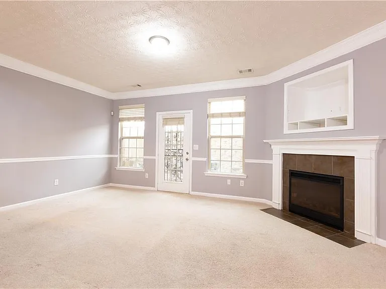 3513 Brycewood Dr — Photo 4